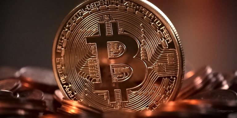 BC fará consultas públicas para regular mercado de criptoativos – Artigo de Exemplo