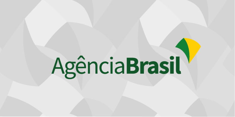 Ferramenta permite comparar situação de equidade racial e de genero – Artigo de Exemplo