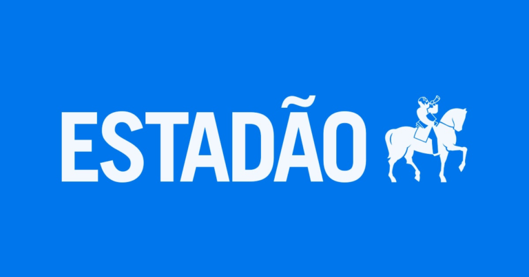 Internacional x Atlético-GO – Brasileiro Série A – 2024