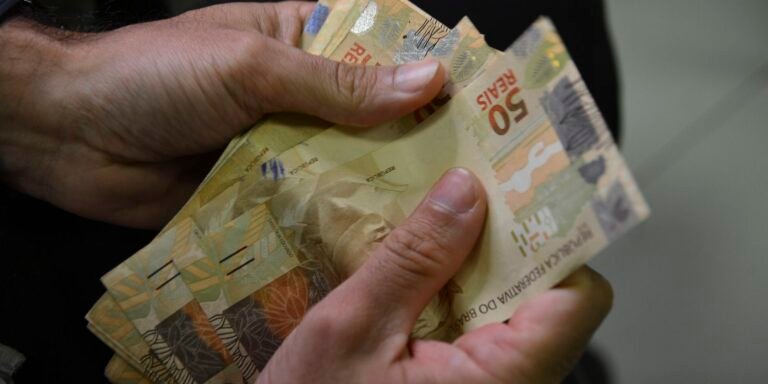 Acredita: governo lança programa de crédito e renegociação de dívidas