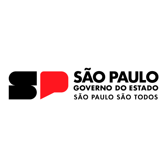 Dia da Terra: veja como o transporte de SP reduz pegada de carbono com sustentabilidade Dia da Terra: veja como o transporte de SP reduz pegada de carbono com sustentabilidade