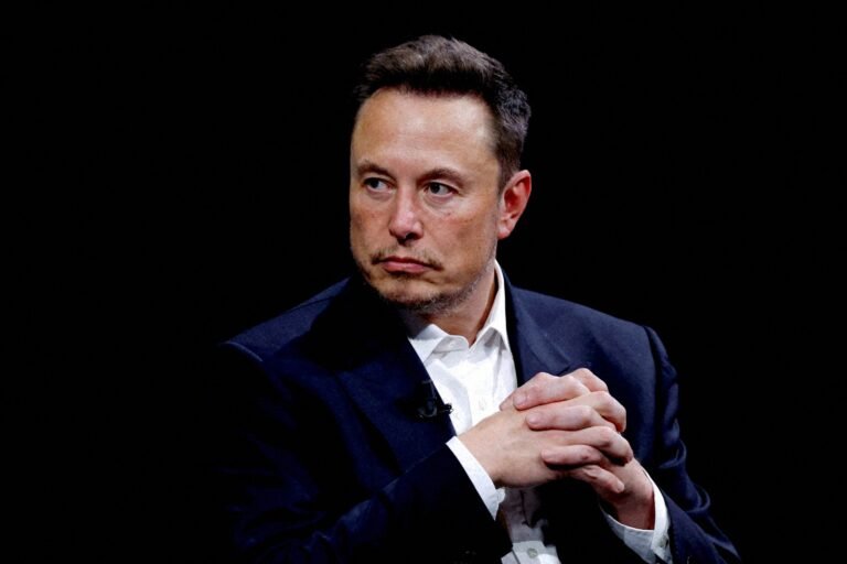 Elon Musk vai comprar a Globo? Entenda movimentação do bilionário – Money Times Elon Musk
