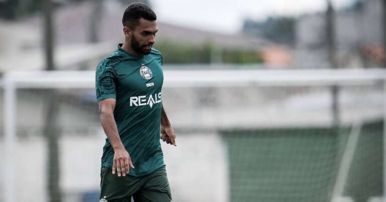 onde assistir, escalações, ficha técnica