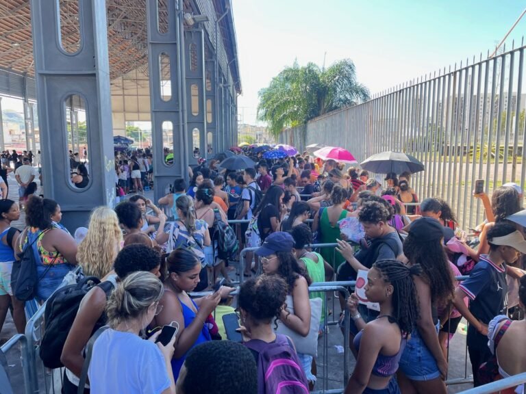 Bruno Mars cancelado: por que a prefeitura do Rio suspendeu show e manteve futebol
