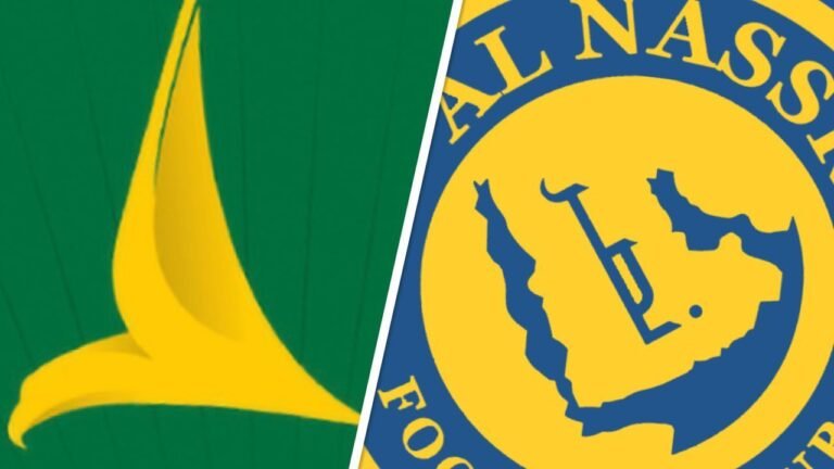 Al Khaleej x Al Nassr: onde assistir ao vivo, horário, palpites e prováveis escalações do jogo do Campeonato Saudita