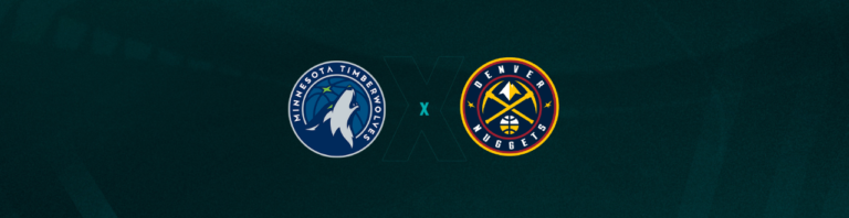Minnesota Timberwolves x Denver Nuggets – NBA: Palpites, Onde Assistir e Que Horas Vai Passar 12/05