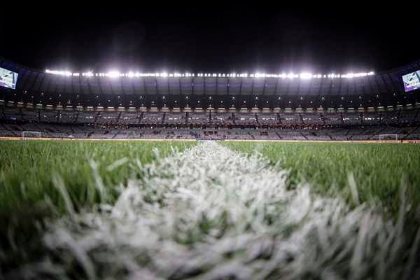 Cruzeiro x Athletico-PR: onde assistir ao vivo, horário e escalações