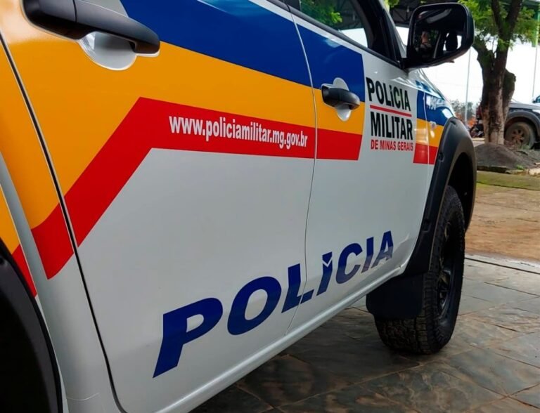 Confira as principais ocorrências policiais do final de semana em Arcos