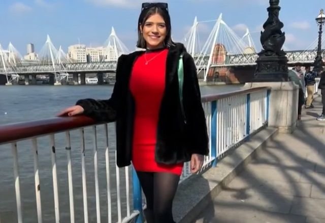 Mulher vem ao Brasil para cirurgia plástica e morre após procedimento – SBT News