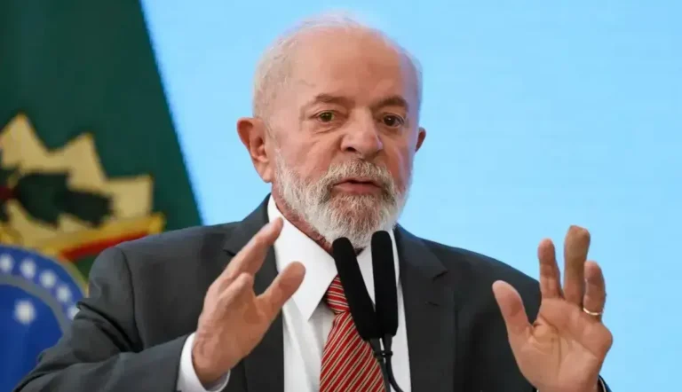ANÁLISE: Lula critica STF, mas PT entrou com três ações só na última semana