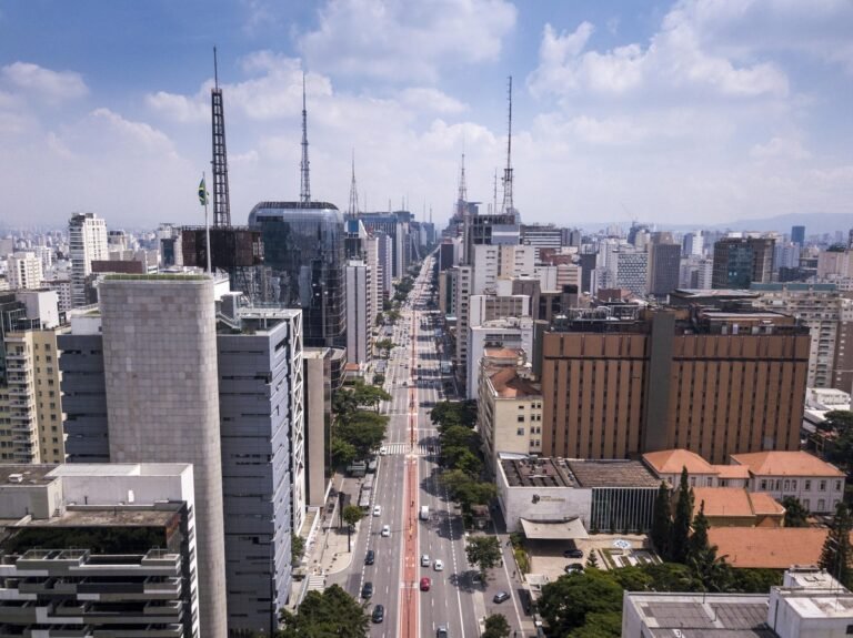 9 de julho é feriado ou ponto facultativo? Entenda