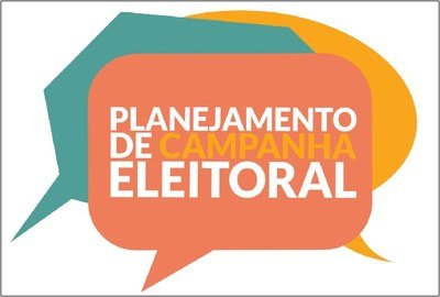 Expectativa das estratégias de cada candidato a prefeitura de Arcos