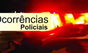 Notícias Policiais da Região Centro-Oeste de Minas Gerais – Semana de 5 de Agosto de 2024