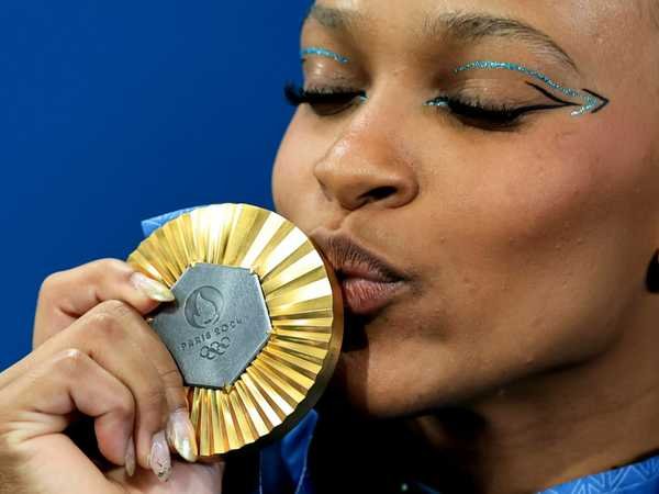 Brasil nas Olimpíadas 2024: veja os resultados dos jogos do dia 05/08