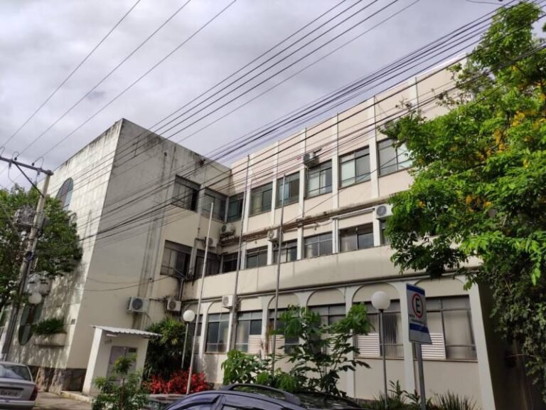 Arcos no Poder: Por Que a Cidade Precisa eleger um Deputado Estadual