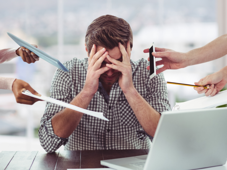 Cuidado ao se candidatar para vagas de empresas de outros estados: Proteja-se de possíveis problemas trabalhistas