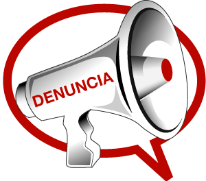 DENUNCIA: Prefeito de Arcos Envolvido em Polêmica por Nomeação Ilegal e Conduta Autoritária