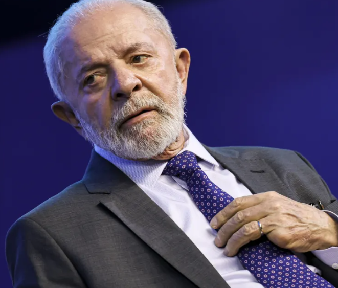 Governo lança nova campanha para tentar retomar popularidade