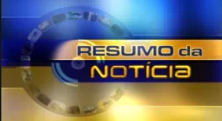 RESUMO DA SEMANA: Veja as principais noticias do final de semana em Arcos e região
