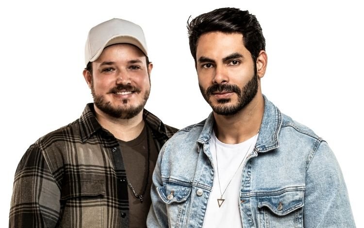 Chegou o dia, 4º Festival de Gastronomia começa hoje e vai até o dia 04 de maio.