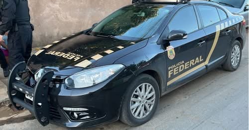 Jovem é suspeito de praticar racismo, transfobia e apologia ao nazismo na internet em MG