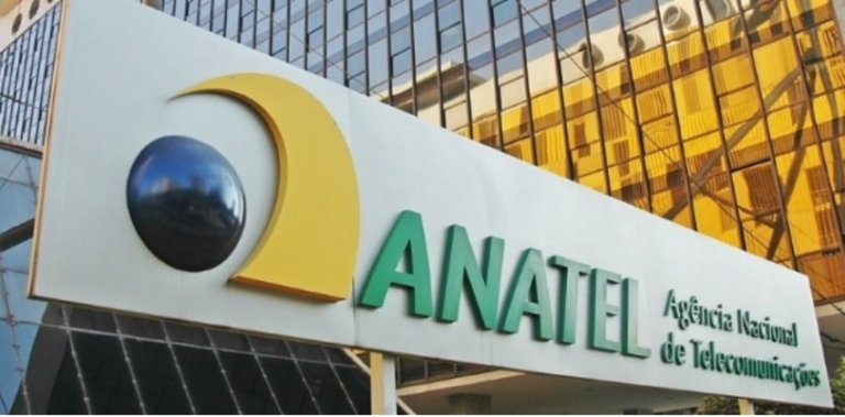 Anatel faz operação para apreender eletrônicos piratas em depósitos do Mercado Livre, da Amazon e da Shopee