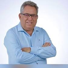 Vice-prefeito Ronaldo Gonçalves participa de reunião com parlamentares e prefeito Wellington