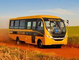 🚍 Falta de ônibus escolar na zona rural revolta pais de alunos da Vargem dos Britos