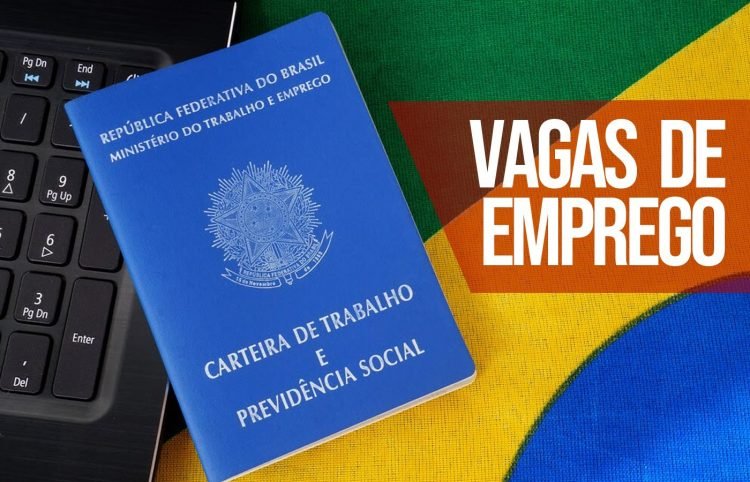 💼 Oportunidades de Emprego em Arcos e Região — Confira as Vagas Disponíveis
