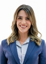 Vídeo: Vereadora Jaiane Soares denuncia uso irregular de ônibus da Prefeitura por empresa terceirizada do transporte escolar