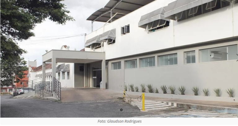 Golpistas usam nome da Santa Casa para aplicar golpe