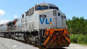 VÍDEO: VLI confirma permanência do pátio ferroviário em Arcos e propõe construção de trincheira como solução viária