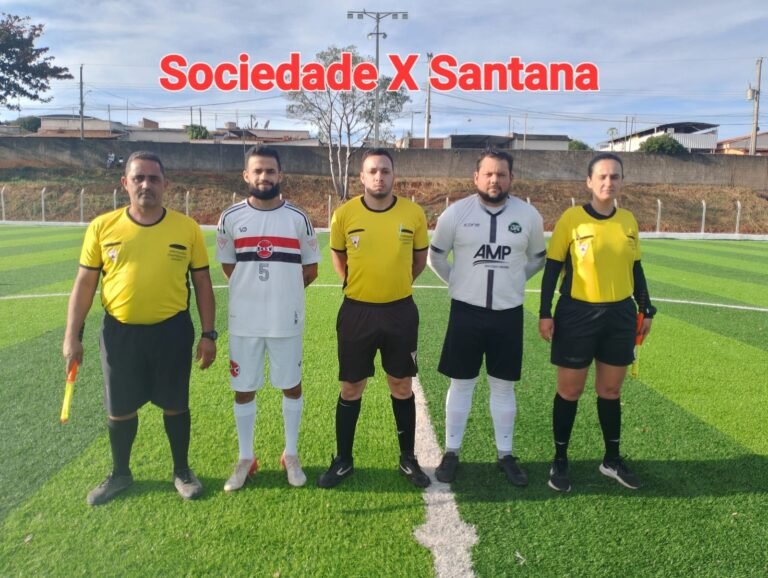 Chuva de Gols em Arcos: Rodada do Municipal Soma 27 Gols em Dois Jogos